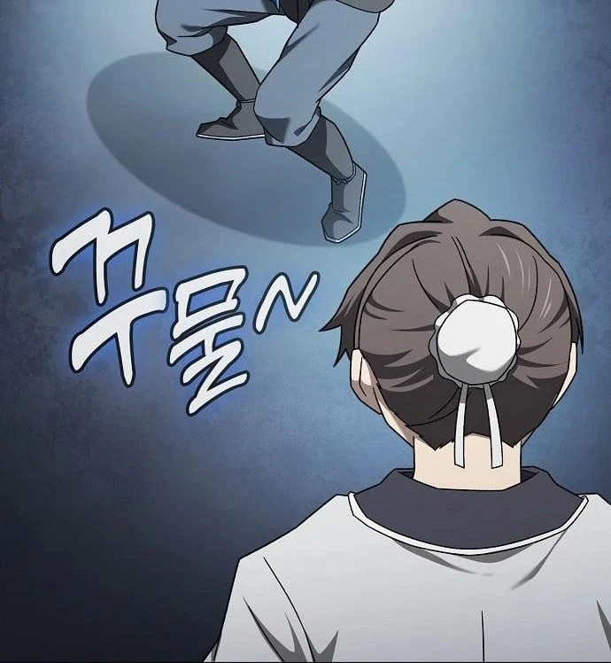 Võ Thần Nạp Tiền Chapter 24 - 134