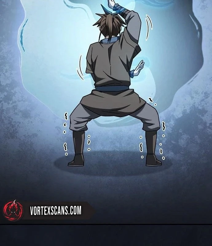 Võ Thần Nạp Tiền Chapter 24 - 136