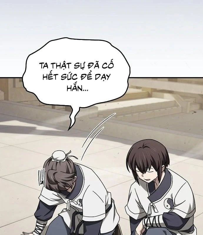 Võ Thần Nạp Tiền Chapter 24 - 140