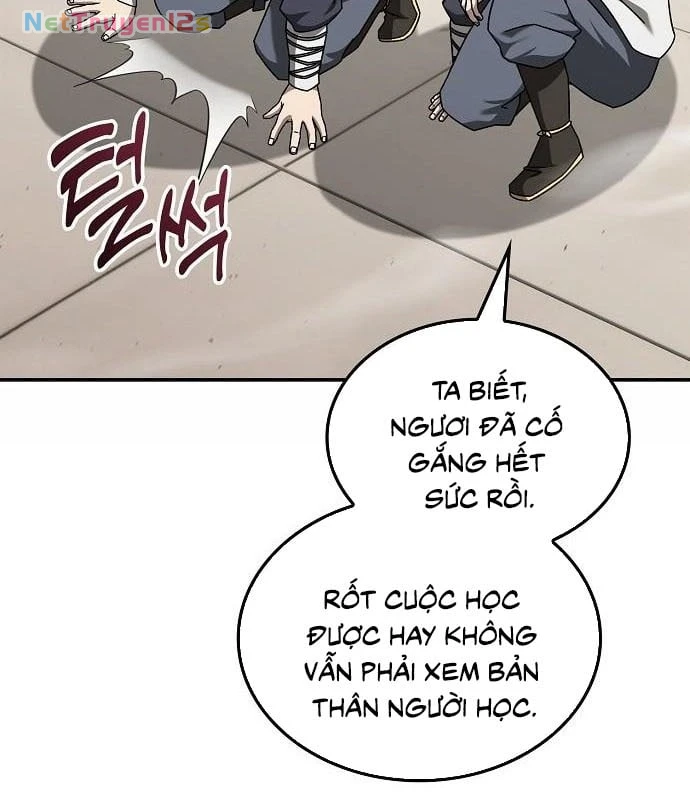 Võ Thần Nạp Tiền Chapter 24 - 141
