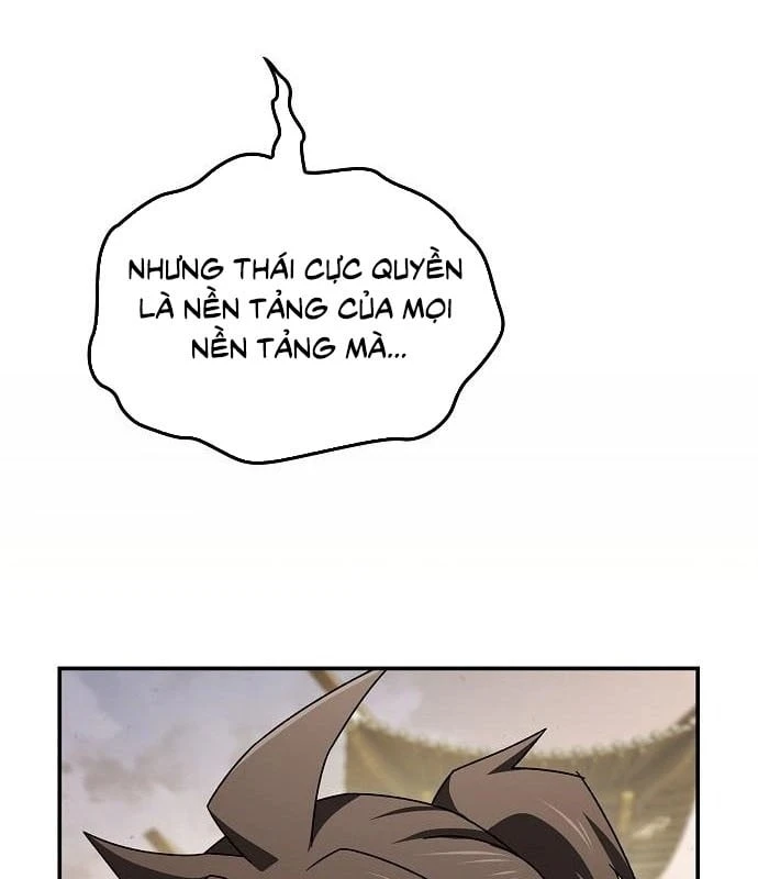 Võ Thần Nạp Tiền Chapter 24 - 142