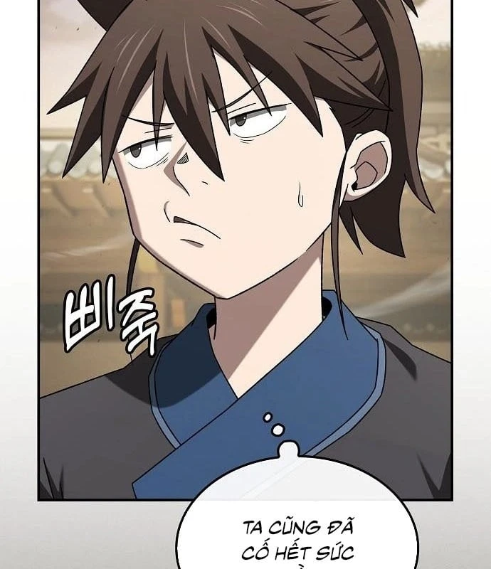 Võ Thần Nạp Tiền Chapter 24 - 143