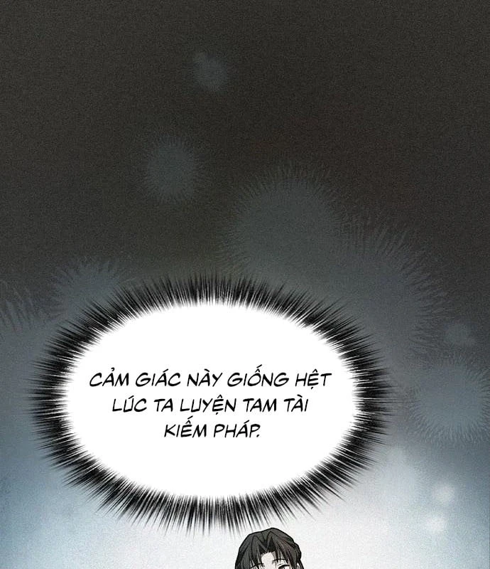 Võ Thần Nạp Tiền Chapter 24 - 146
