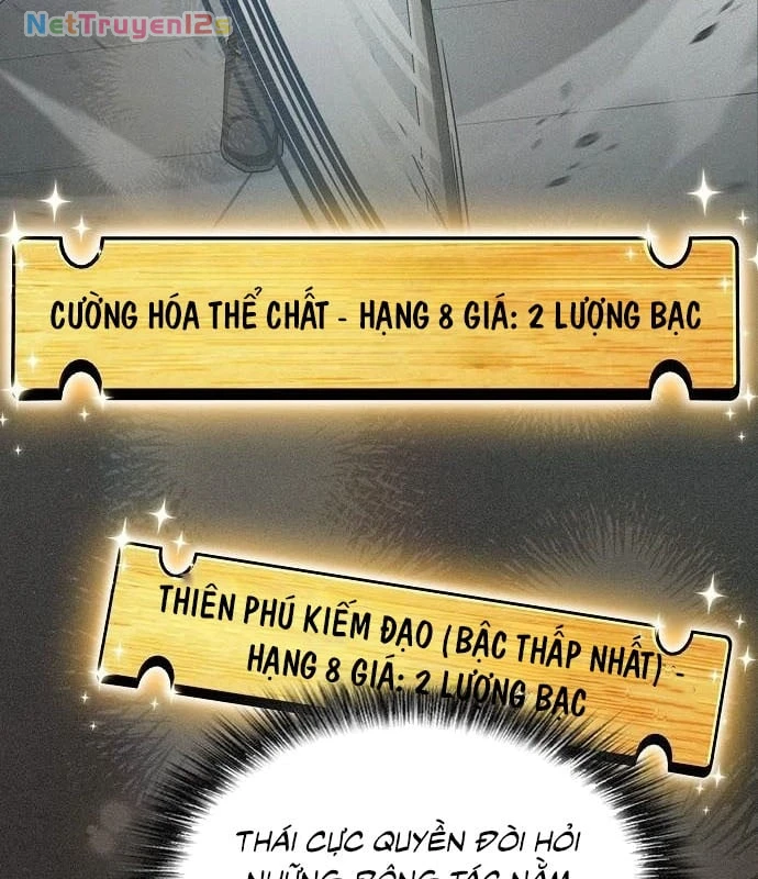 Võ Thần Nạp Tiền Chapter 24 - 148