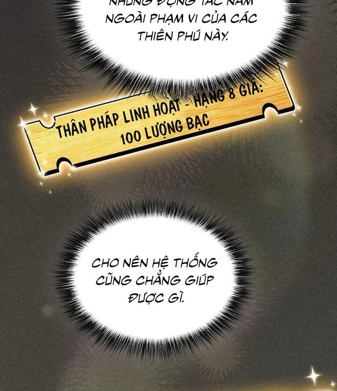 Võ Thần Nạp Tiền Chapter 24 - 149
