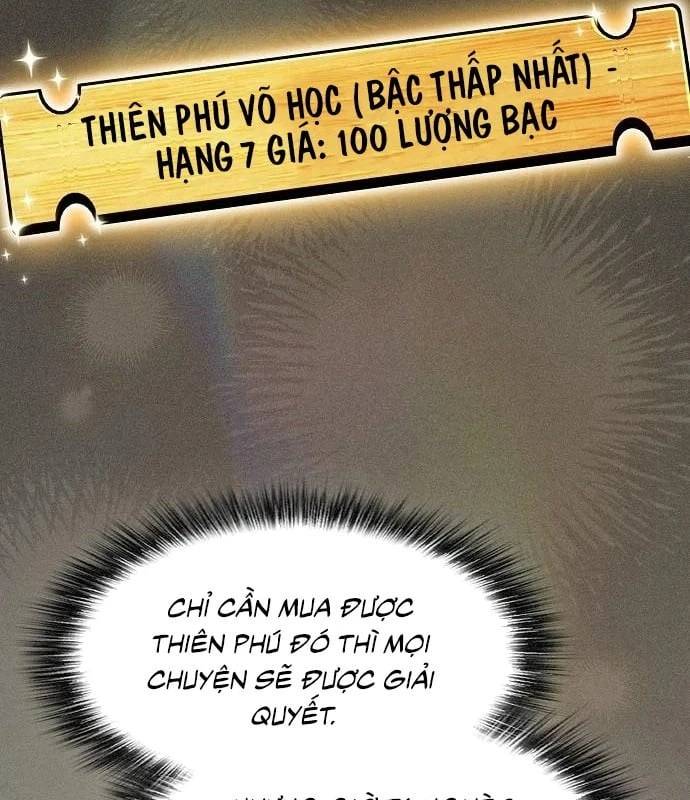 Võ Thần Nạp Tiền Chapter 24 - 150