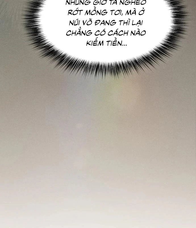 Võ Thần Nạp Tiền Chapter 24 - 151