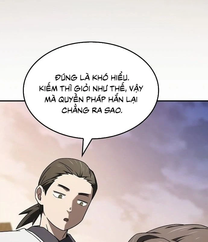 Võ Thần Nạp Tiền Chapter 24 - 152