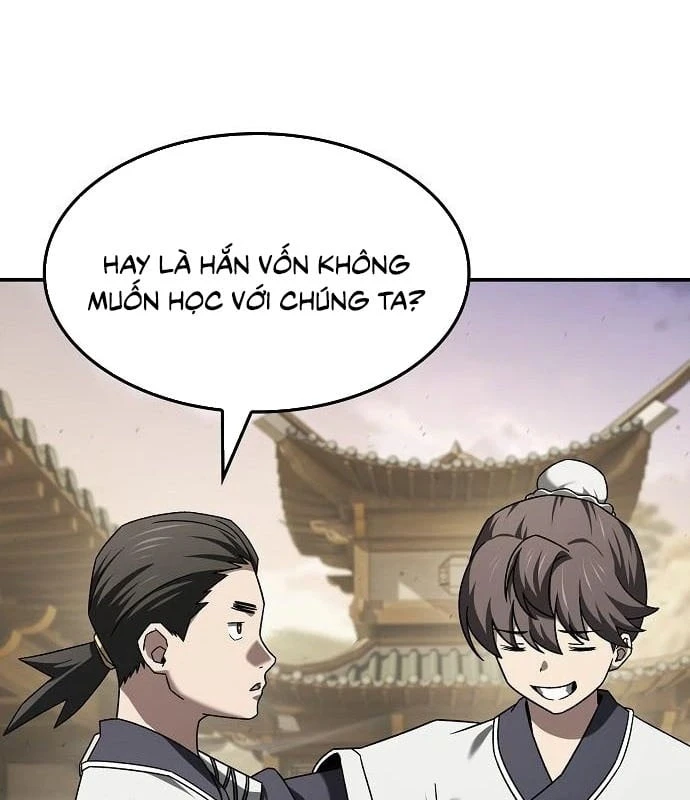 Võ Thần Nạp Tiền Chapter 24 - 154