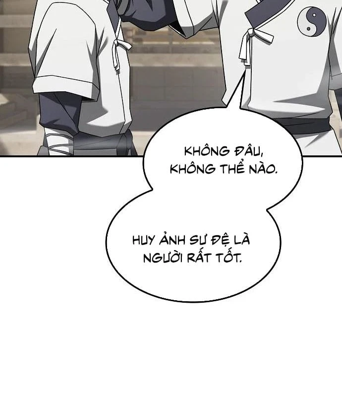 Võ Thần Nạp Tiền Chapter 24 - 155