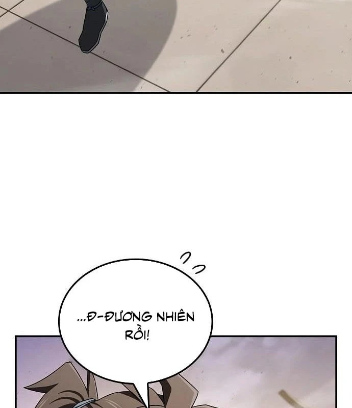 Võ Thần Nạp Tiền Chapter 24 - 158