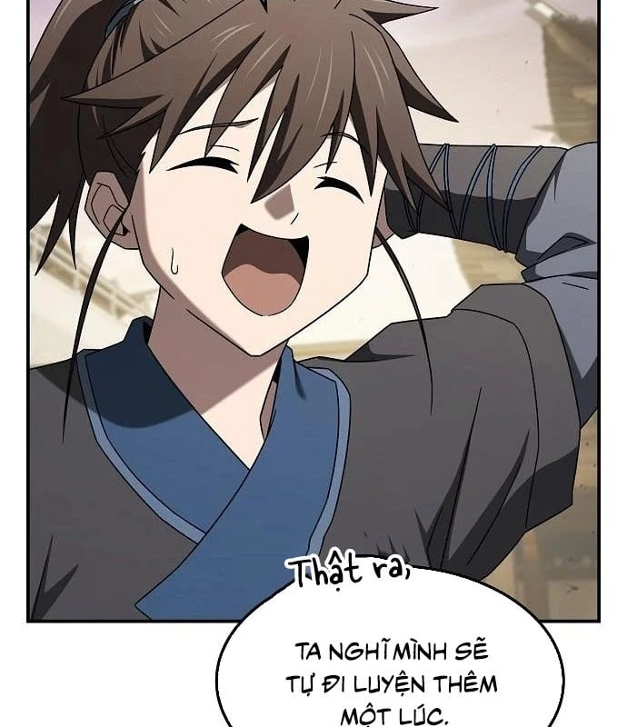 Võ Thần Nạp Tiền Chapter 24 - 159