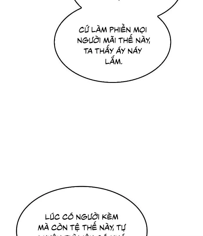 Võ Thần Nạp Tiền Chapter 24 - 160