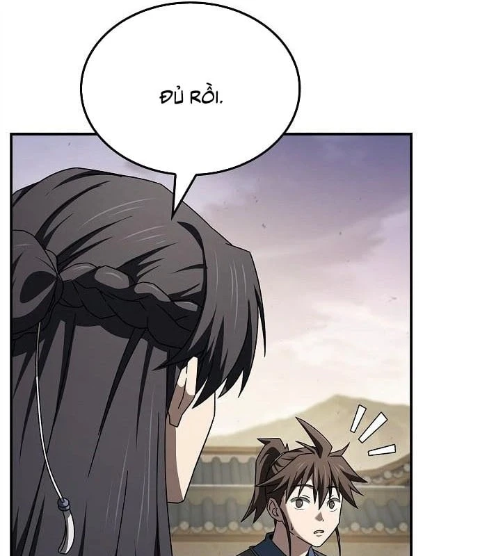 Võ Thần Nạp Tiền Chapter 24 - 164