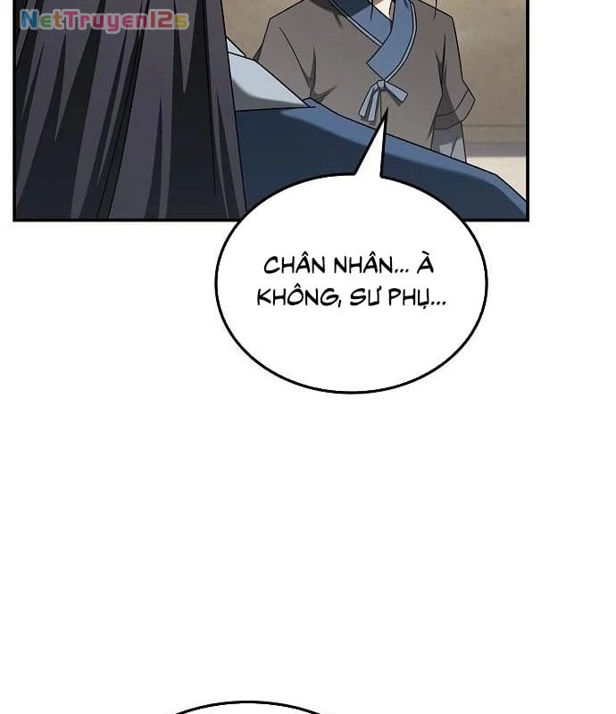 Võ Thần Nạp Tiền Chapter 24 - 165