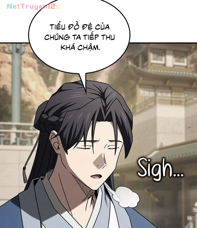 Võ Thần Nạp Tiền Chapter 24 - 166