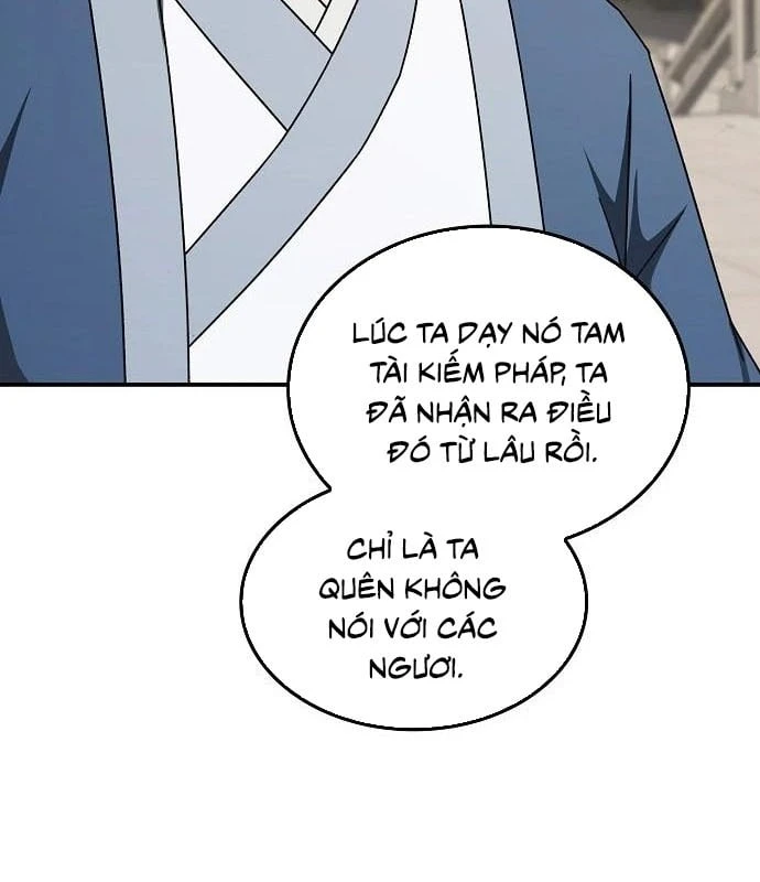 Võ Thần Nạp Tiền Chapter 24 - 167