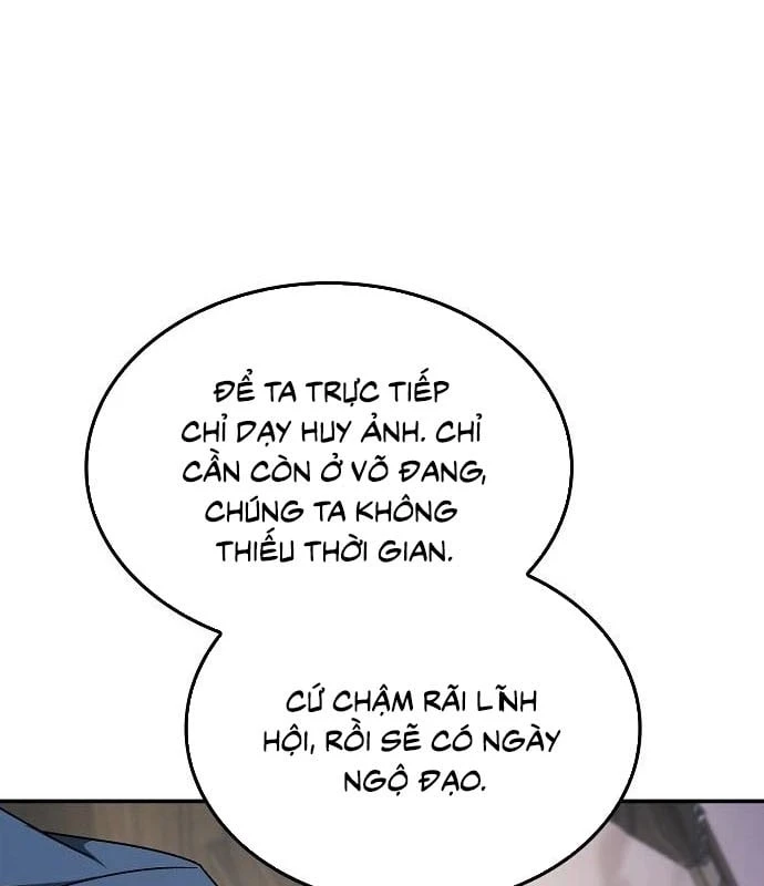 Võ Thần Nạp Tiền Chapter 24 - 168