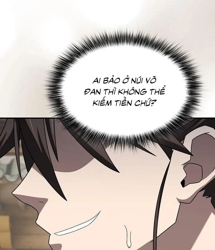 Võ Thần Nạp Tiền Chapter 24 - 171