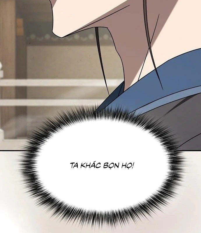 Võ Thần Nạp Tiền Chapter 24 - 172
