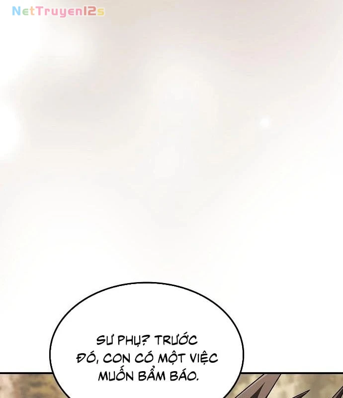 Võ Thần Nạp Tiền Chapter 24 - 173