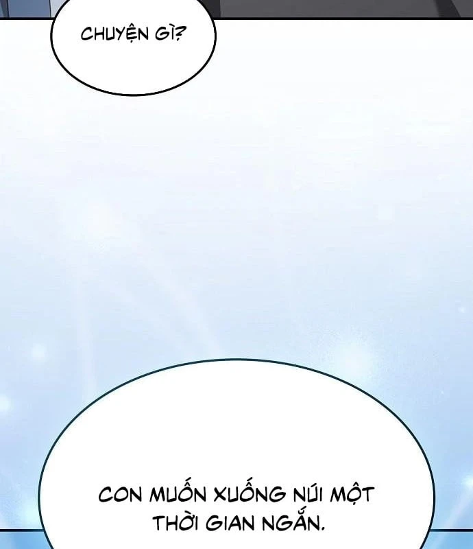Võ Thần Nạp Tiền Chapter 24 - 175