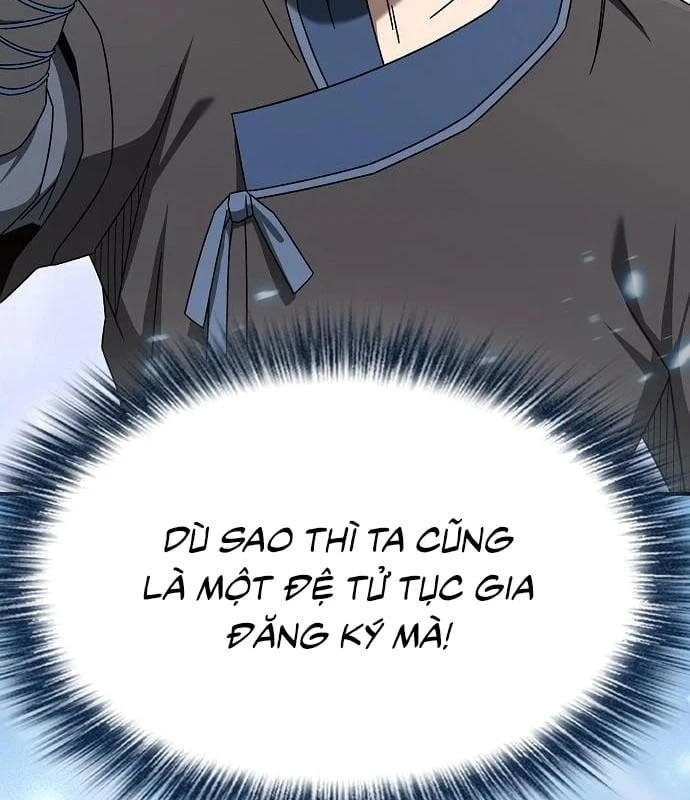 Võ Thần Nạp Tiền Chapter 24 - 177