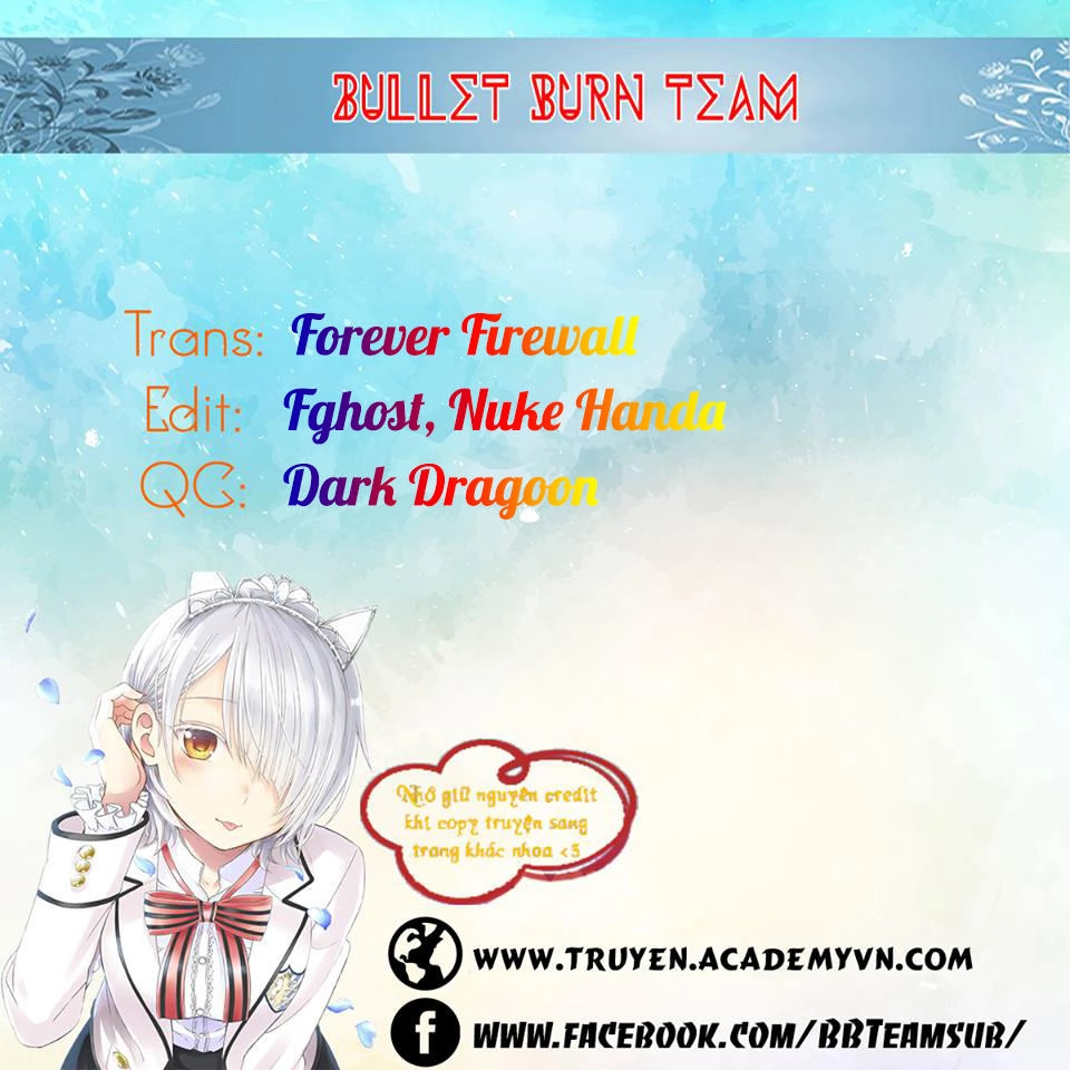 Sau Khi Được Tái Sinh, Tôi Bị Kéo Vào Game Otome Với Vai Trò Nữ Ác Nhân Và Bị Gắn Toàn Flag Đen... Chapter 1 - 2