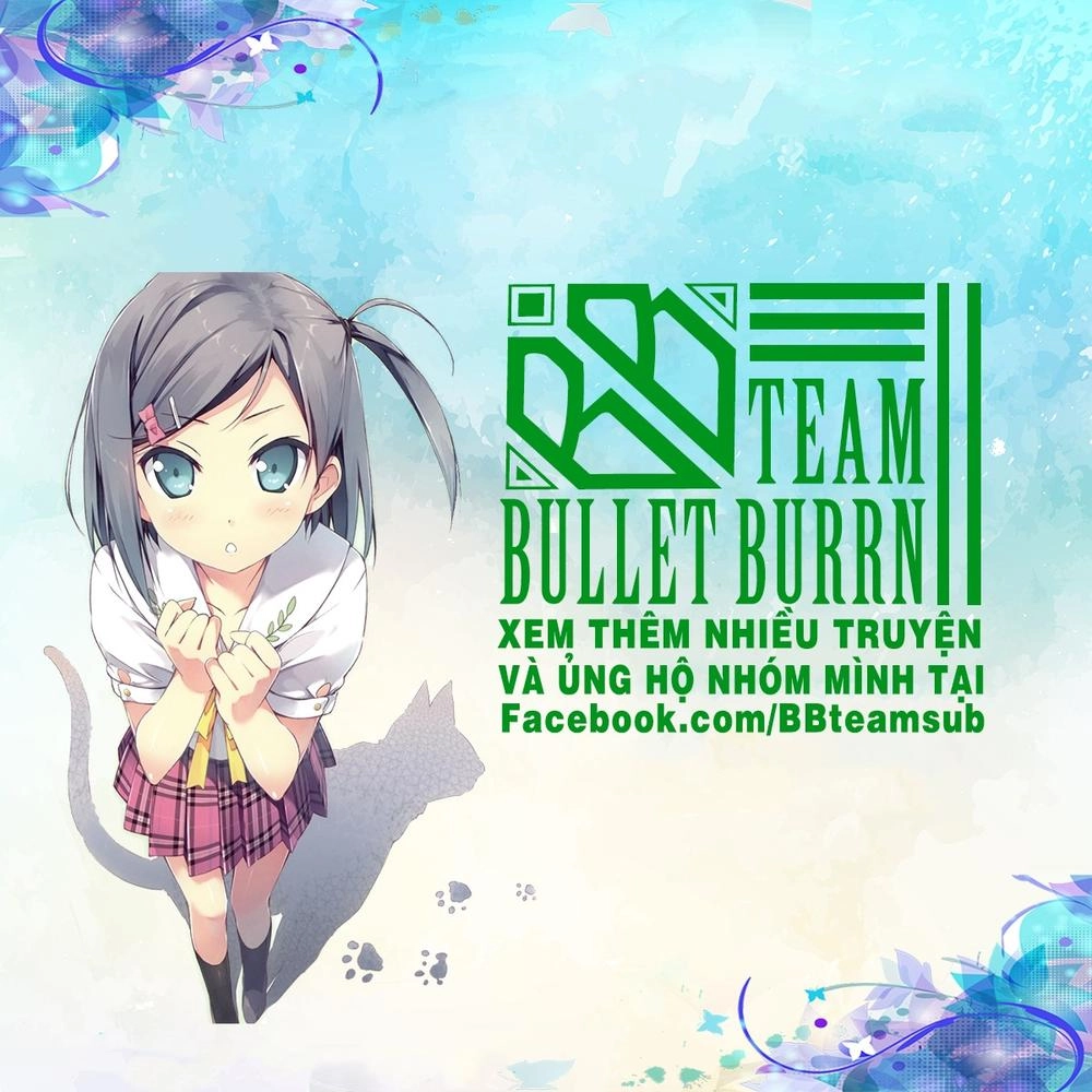 Sau Khi Được Tái Sinh, Tôi Bị Kéo Vào Game Otome Với Vai Trò Nữ Ác Nhân Và Bị Gắn Toàn Flag Đen... Chapter 3 - 1