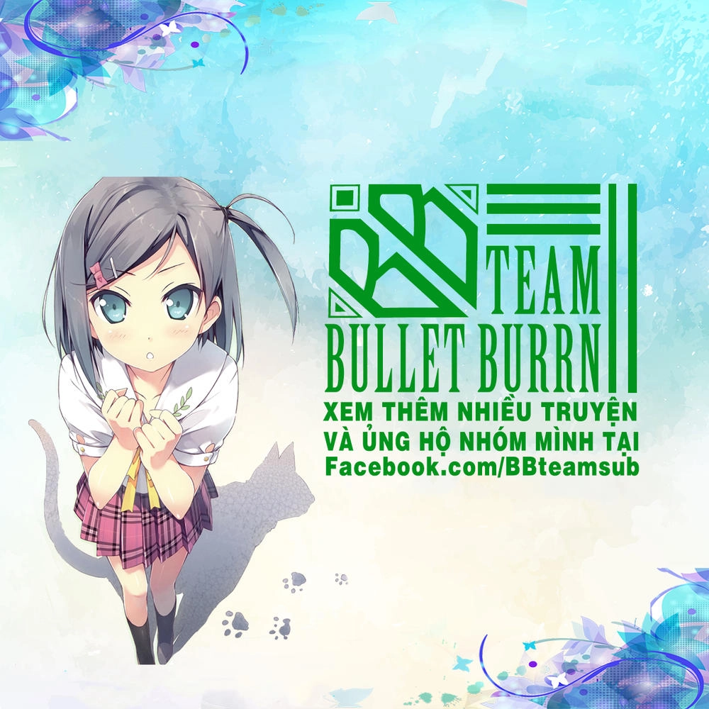 Sau Khi Được Tái Sinh, Tôi Bị Kéo Vào Game Otome Với Vai Trò Nữ Ác Nhân Và Bị Gắn Toàn Flag Đen... Chapter 8 - 1
