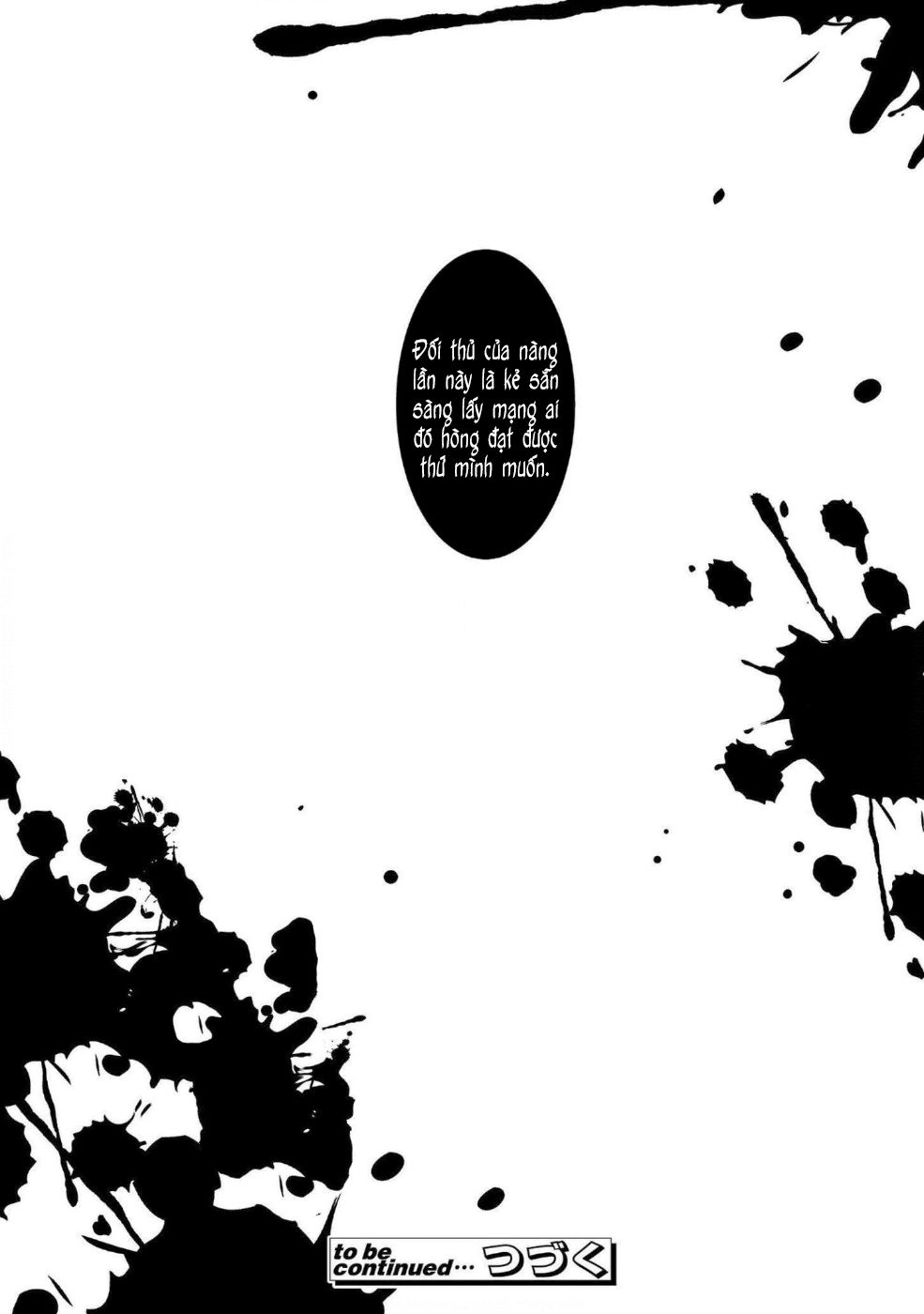 Sau Khi Được Tái Sinh, Tôi Bị Kéo Vào Game Otome Với Vai Trò Nữ Ác Nhân Và Bị Gắn Toàn Flag Đen... Chapter 15 - 32