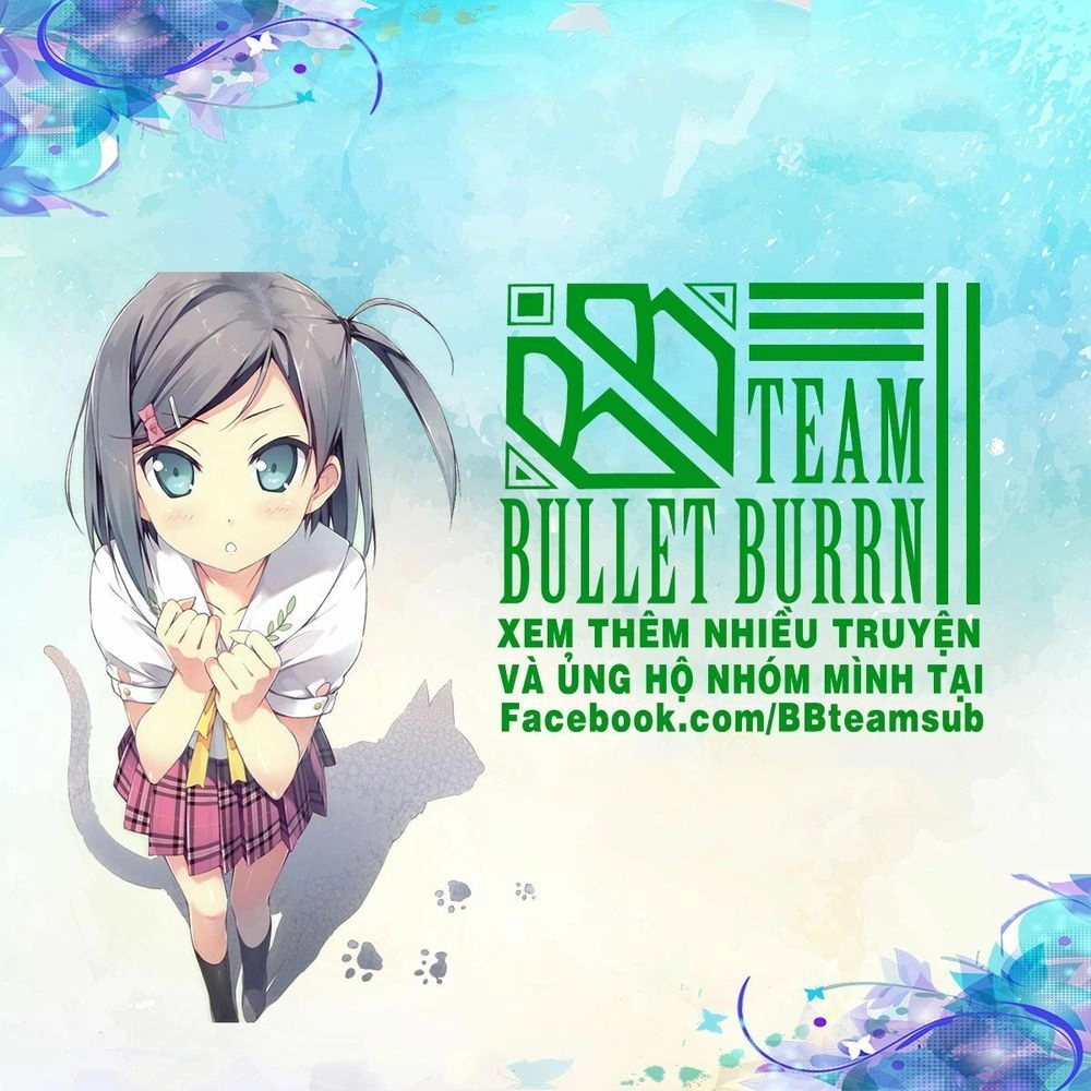 Sau Khi Được Tái Sinh, Tôi Bị Kéo Vào Game Otome Với Vai Trò Nữ Ác Nhân Và Bị Gắn Toàn Flag Đen... Chapter 16 - 1