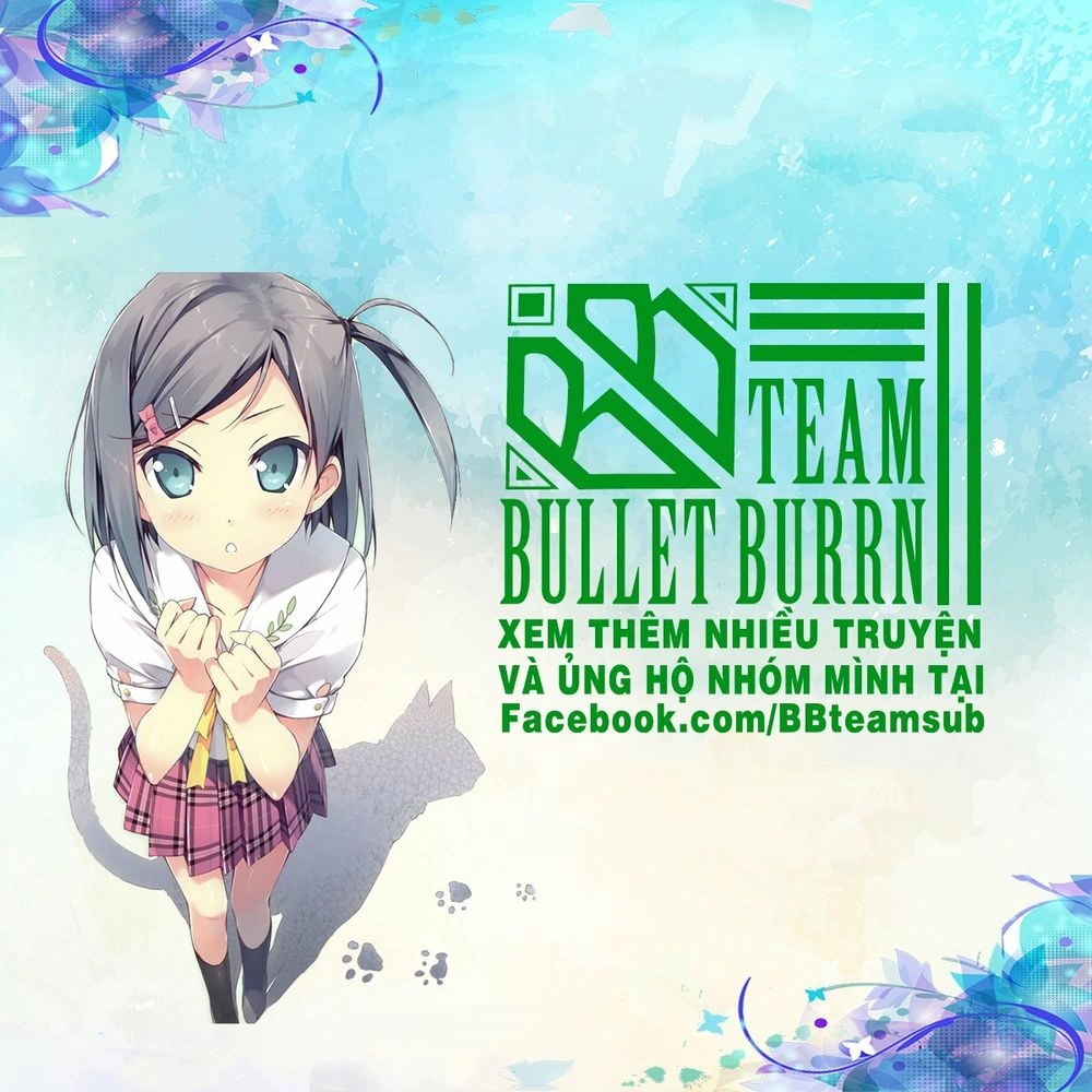 Sau Khi Được Tái Sinh, Tôi Bị Kéo Vào Game Otome Với Vai Trò Nữ Ác Nhân Và Bị Gắn Toàn Flag Đen... Chapter 17 - 1