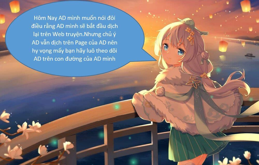 Sau Khi Được Tái Sinh, Tôi Bị Kéo Vào Game Otome Với Vai Trò Nữ Ác Nhân Và Bị Gắn Toàn Flag Đen... Chapter 26.2 - 19