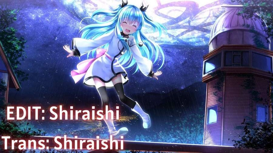 Sau Khi Được Tái Sinh, Tôi Bị Kéo Vào Game Otome Với Vai Trò Nữ Ác Nhân Và Bị Gắn Toàn Flag Đen... Chapter 27 - 1