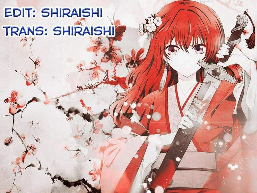 Sau Khi Được Tái Sinh, Tôi Bị Kéo Vào Game Otome Với Vai Trò Nữ Ác Nhân Và Bị Gắn Toàn Flag Đen... Chapter 28 - 1