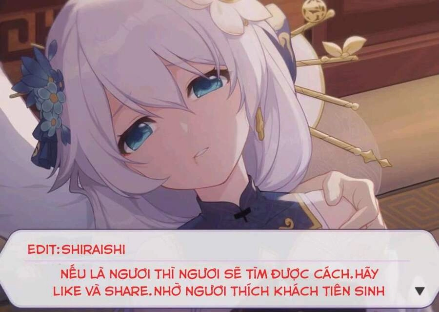 Sau Khi Được Tái Sinh, Tôi Bị Kéo Vào Game Otome Với Vai Trò Nữ Ác Nhân Và Bị Gắn Toàn Flag Đen... Chapter 28 - 18