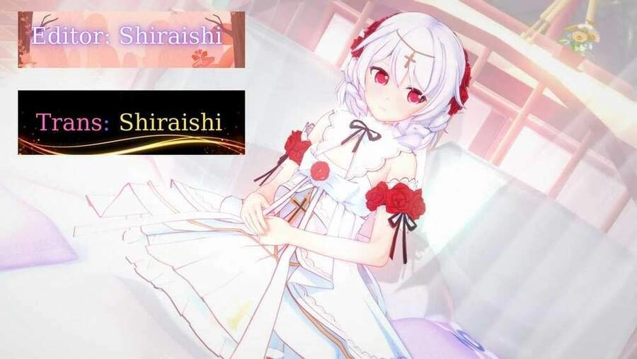 Sau Khi Được Tái Sinh, Tôi Bị Kéo Vào Game Otome Với Vai Trò Nữ Ác Nhân Và Bị Gắn Toàn Flag Đen... Chapter 31 - 1