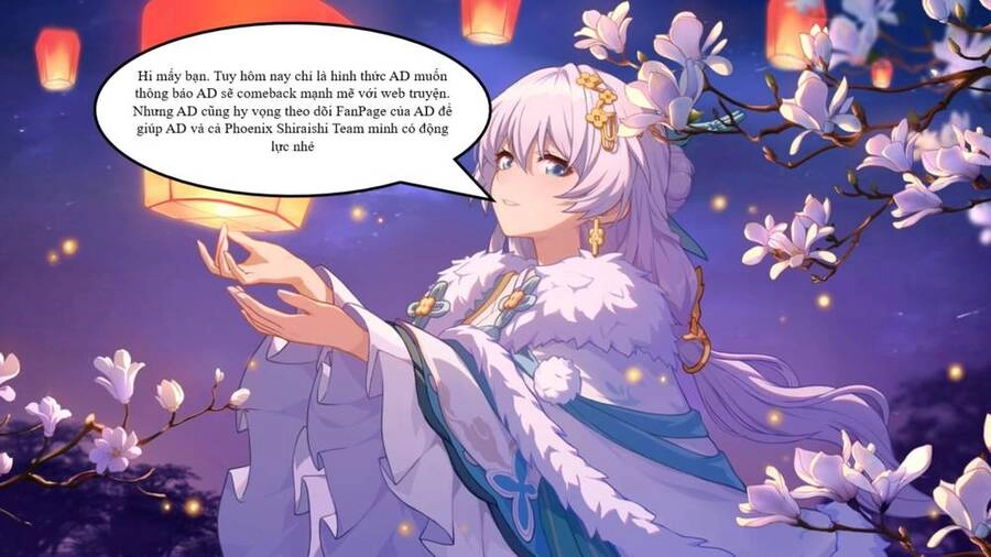 Sau Khi Được Tái Sinh, Tôi Bị Kéo Vào Game Otome Với Vai Trò Nữ Ác Nhân Và Bị Gắn Toàn Flag Đen... Chapter 33.2 - 3