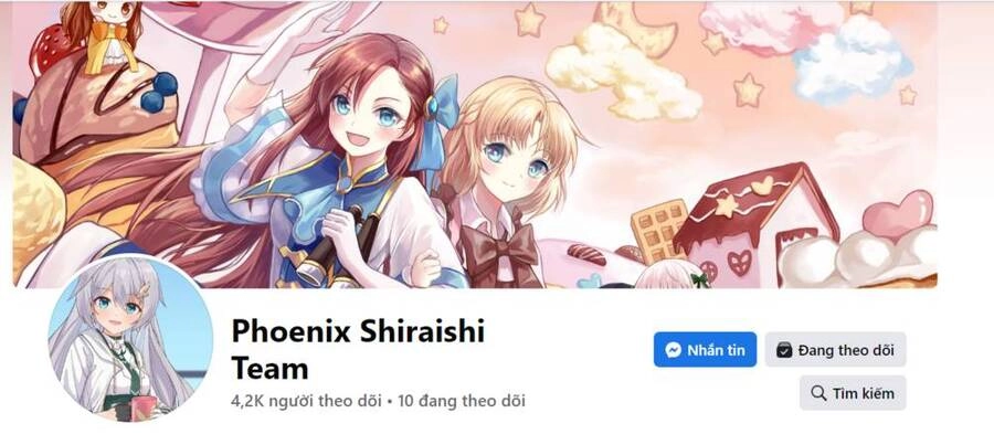 Sau Khi Được Tái Sinh, Tôi Bị Kéo Vào Game Otome Với Vai Trò Nữ Ác Nhân Và Bị Gắn Toàn Flag Đen... Chapter 33.2 - 19