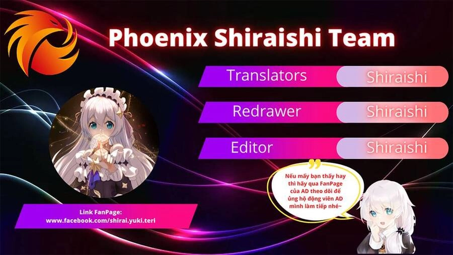 Sau Khi Được Tái Sinh, Tôi Bị Kéo Vào Game Otome Với Vai Trò Nữ Ác Nhân Và Bị Gắn Toàn Flag Đen... Chapter 34.1 - 1