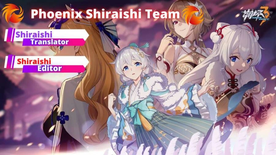 Sau Khi Được Tái Sinh, Tôi Bị Kéo Vào Game Otome Với Vai Trò Nữ Ác Nhân Và Bị Gắn Toàn Flag Đen... Chapter 34.2 - 2