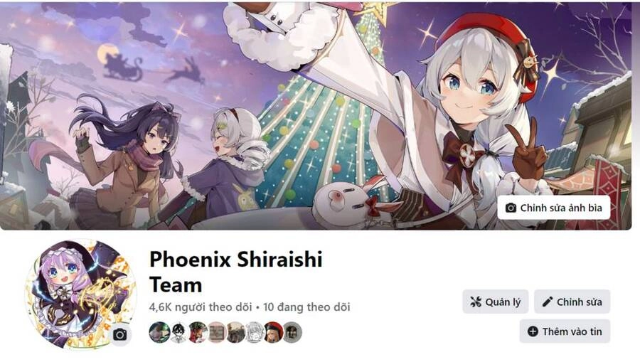 Sau Khi Được Tái Sinh, Tôi Bị Kéo Vào Game Otome Với Vai Trò Nữ Ác Nhân Và Bị Gắn Toàn Flag Đen... Chapter 34.2 - 16