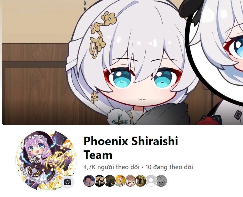 Sau Khi Được Tái Sinh, Tôi Bị Kéo Vào Game Otome Với Vai Trò Nữ Ác Nhân Và Bị Gắn Toàn Flag Đen... Chapter 34.3 - 13