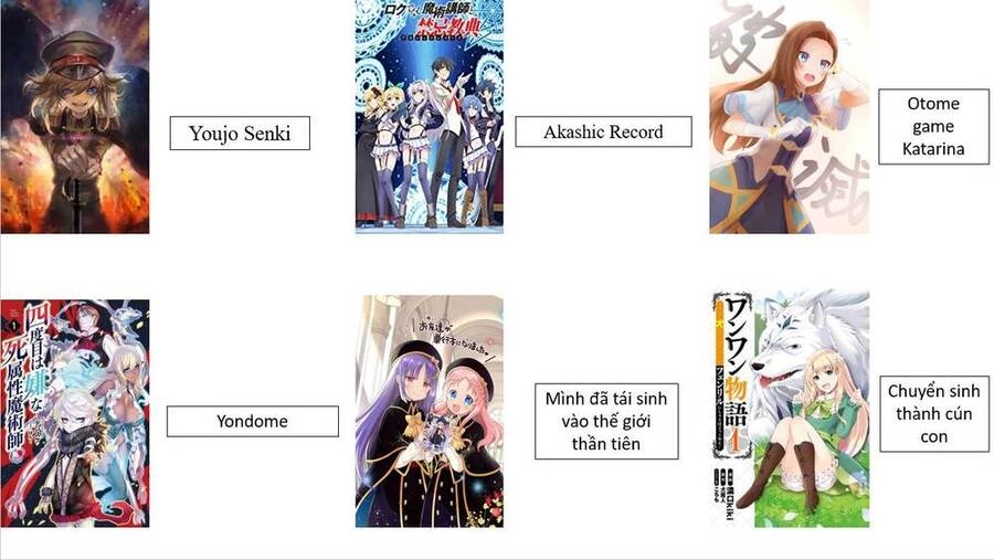 Sau Khi Được Tái Sinh, Tôi Bị Kéo Vào Game Otome Với Vai Trò Nữ Ác Nhân Và Bị Gắn Toàn Flag Đen... Chapter 34.4 - 5