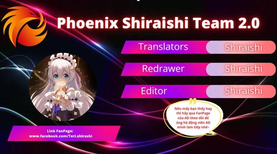 Sau Khi Được Tái Sinh, Tôi Bị Kéo Vào Game Otome Với Vai Trò Nữ Ác Nhân Và Bị Gắn Toàn Flag Đen... Chapter 34.5 - 5