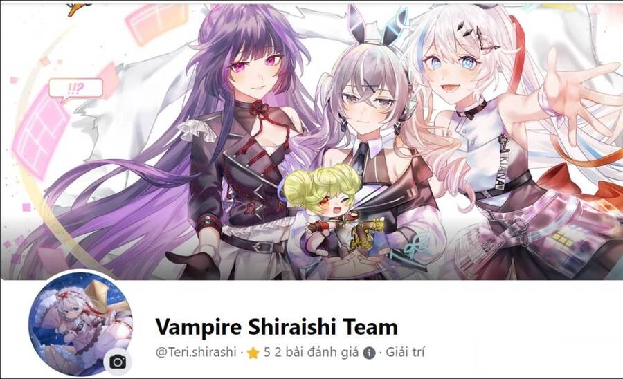 Sau Khi Được Tái Sinh, Tôi Bị Kéo Vào Game Otome Với Vai Trò Nữ Ác Nhân Và Bị Gắn Toàn Flag Đen... Chapter 35.1 - 21