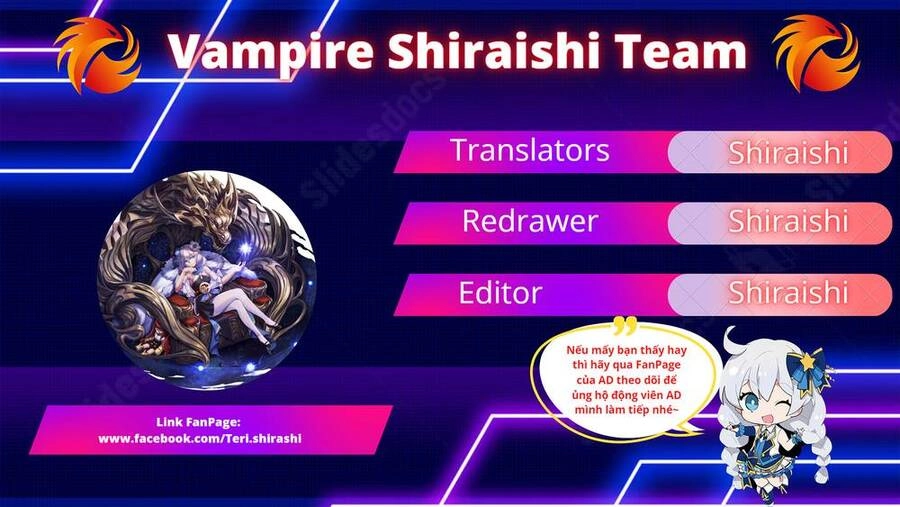 Sau Khi Được Tái Sinh, Tôi Bị Kéo Vào Game Otome Với Vai Trò Nữ Ác Nhân Và Bị Gắn Toàn Flag Đen... Chapter 35.2 - 1