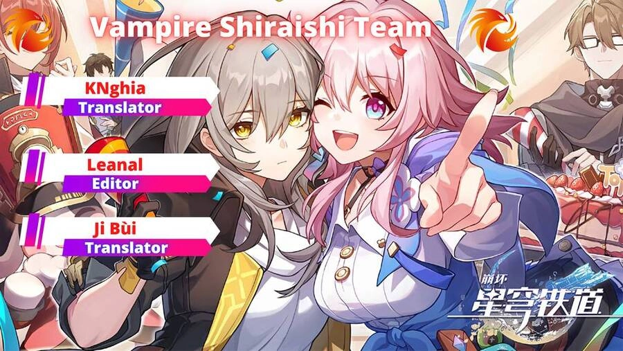 Sau Khi Được Tái Sinh, Tôi Bị Kéo Vào Game Otome Với Vai Trò Nữ Ác Nhân Và Bị Gắn Toàn Flag Đen... Chapter 35.2 - 2