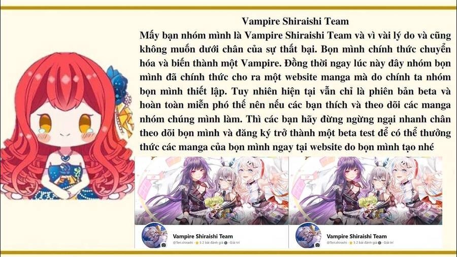 Sau Khi Được Tái Sinh, Tôi Bị Kéo Vào Game Otome Với Vai Trò Nữ Ác Nhân Và Bị Gắn Toàn Flag Đen... Chapter 35.2 - 3